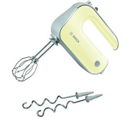  Миксер Bosch MFQ40301 бежевый 