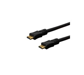  Кабель HDMI 20 метров 