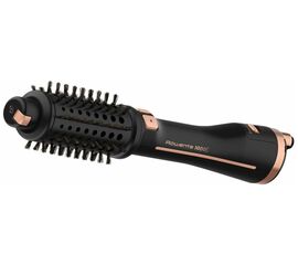  Фен-щетка ROWENTA CF9620 