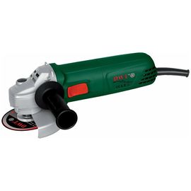 Угловая шлифмашина DWT WS08-125V 