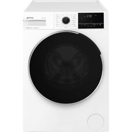  Стиральная машина Smeg WNP84SEAIN 