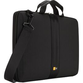  Сумка для ноутбука Case Logic QNS116K черный 