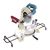  Торцовочная пила Makita LS1040 
