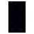  Варочная поверхность Lex EVI 320 F BL черный 