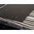  Варочная поверхность Lex EVI 320 F BL черный 