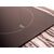  Варочная поверхность Lex EVI 320 F BL черный 