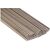  Сварочные электроды ESAB 4600303WZ0 OK 46.00 3,0 x 350 мм 1,0 кг 