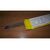  Сварочные электроды ESAB 4600303WZ0 OK 46.00 3,0 x 350 мм 1,0 кг 