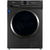  Стиральная машина Midea MF100W70/S-RU 