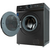  Стиральная машина Midea MF100W70/S-RU 