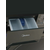  Стиральная машина Midea MF100W70/S-RU 