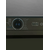  Стиральная машина Midea MF100W70/S-RU 