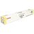  Тонер Canon 6948B002 C-EXV 45 Toner Y EUR 