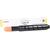  Тонер Canon 6948B002 C-EXV 45 Toner Y EUR 