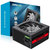  Блок питания ZIRCON AA-600 ATX 600W 