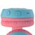  Наушники JBL JR310 (синий) 