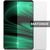 Стекло защитное гибридное МАТОВОЕ Krutoff для Topdevice TDT4511_4G_E_CIS 