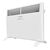  Конвектор BREEON Pro Therm BHCI-2000 SM 