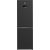  Холодильник BEKO B5RCNK363ZXBR Harvest Fresh 