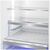  Холодильник BEKO B5RCNK363ZXBR Harvest Fresh 