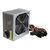  Блок питания Foxline FL650S-80 650W 80+ ATX PSU, APFC, 120Fan, 24 pin, 4 + 4 Pin (12V), 5*SATA, 2*4 pin molex, 1*FDD, 2*PCI-e(6 + 2 pin) 