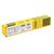  Сварочные электроды ESAB ОК 46.00Р (4600303WB0) 3.0x350мм 