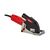  УШМ Milwaukee AGV12-125XDEC-SET (4933448020) 1200 Вт 
