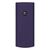  Мобильный телефон MAXVI C40 Purple 