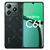  Смартфон Realme C61 6/128Gb Green 
