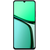  Смартфон Realme C61 6/128Gb Green 