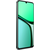 Смартфон Realme C61 6/128Gb Green 