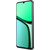  Смартфон Realme C61 6/128Gb Green 