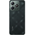  Смартфон Realme C61 6/128Gb Green 