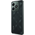  Смартфон Realme C61 6/128Gb Green 