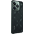  Смартфон Realme C61 6/128Gb Green 