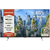  Телевизор Grundig 65GHU7930 