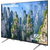  Телевизор Grundig 65GHU7930 