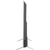  Телевизор Grundig 65GHU7930 