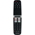  Телевизор Grundig 65GHU7930 