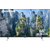  Телевизор Grundig 65GHU7930 