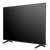  75" Телевизор Hisense 75A6N черный 3840x2160, 4K Ultra HD, 60 Гц, Wi-Fi, Smart TV, VIDAA 