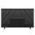  75" Телевизор Hisense 75A6N черный 3840x2160, 4K Ultra HD, 60 Гц, Wi-Fi, Smart TV, VIDAA 