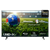  75" Телевизор Hisense 75A6N черный 3840x2160, 4K Ultra HD, 60 Гц, Wi-Fi, Smart TV, VIDAA 