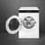  Стиральная машина Smeg WM3T04RU с фронтальной загрузкой 