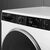  Стиральная машина Smeg WM3T04RU с фронтальной загрузкой 