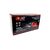 Бензопила цепная Brait BR 45-15A Pro 