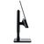  Монитор Lime T238A Black 