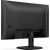  Монитор PHILIPS 27E1N1800A (00/01) LCD 27'' 16:9 3840x2160(UHD 4K) IPS, nonGLARE, 60 Hz, 350 cd/m2, H178°/V178°, 1000:1, 1.07B, 4ms, 2xHDMI, DP, Black 