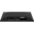  Монитор PHILIPS 27E1N1800A (00/01) LCD 27'' 16:9 3840x2160(UHD 4K) IPS, nonGLARE, 60 Hz, 350 cd/m2, H178°/V178°, 1000:1, 1.07B, 4ms, 2xHDMI, DP, Black 