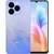  Смартфон Meizu Note 21 4/256Gb голубой 